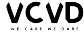 Welcome to V CARE V DARE – A WELFARE ASSOCIATION 